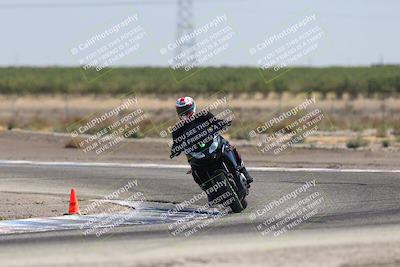 media/Sep-07-2025-Pacific Track Time (Sun) [[a6322260b9]]/C Group/Grapevine/